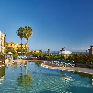 מלון Portobay Santa Maria - Adults Only, פונשל