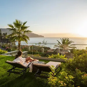 Les At The Cliff Bay - Portobay Отель