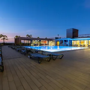 4* Hotel The Views Monumental