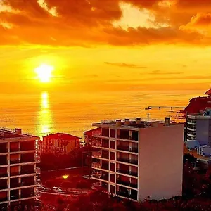 Apartment Horizon Dream, Funchal (Madeira)