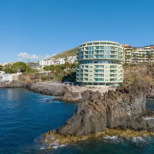 5* Hotel Pestana Lido Madeira Ocean