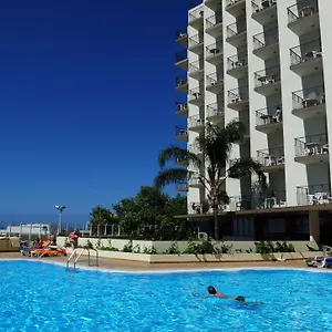 3* Hotel Florasol - Dorisol