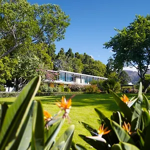 5* Hotel Quinta Da Casa Branca - Small Luxury Of The World