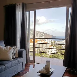 Régia Funchal (Madeira)