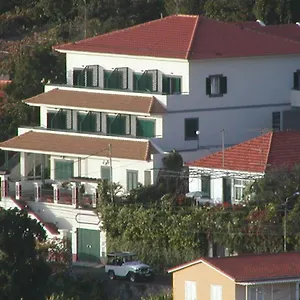 3* Apartahotel Marta