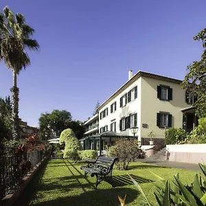 4* Hotel Charming - Quinta Perestrello