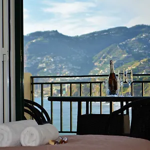  Apartament Golden View By Madeira Sun Travel