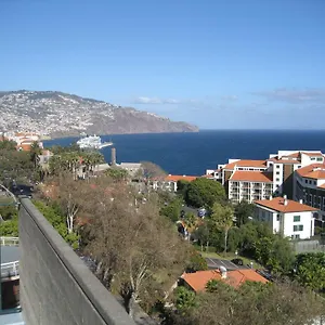 Yourpenthouseinmadeira Funchal (Madeira)