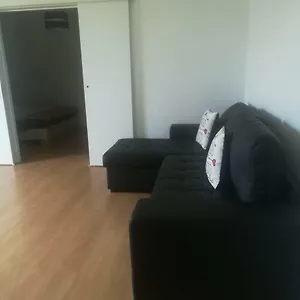  Сasa de vacaciones Esthela