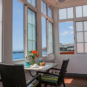 2* Bed & Breakfast Vitorina Corte